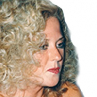 Πέθανε η δημοσιογράφος Ζέζα Ζήκου