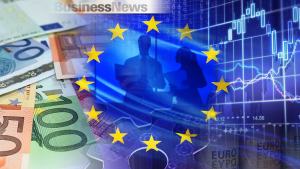 Το ευρώ ενισχύεται 0,24%, στα 1,0481 δολάρια