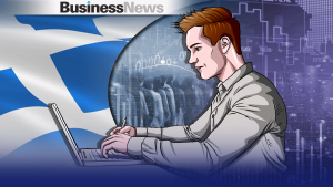 Φυτώρια εργαζομένων: Γιατί οι εταιρείες «ποντάρουν» το 2022 στην εκπαίδευση εν δυνάμει στελεχών