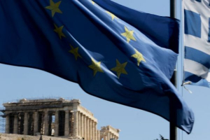 ESM για Ελλάδα: Σημαντική μείωση του χρέους - Παραμένουν οι προκλήσεις
