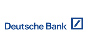 To γερμανικό συνδικάτο στις τράπεζες ζητά 1.500 ευρώ το χρόνο ενεργειακό επίδομα