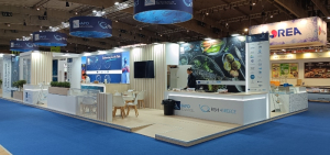 ΕΛΟΠΥ: Συμμετοχή στη Seafood Expo Global στη Βαρκελώνη