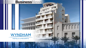 Wyndham: Ισχυρό α’ εξάμηνο με 25 νέες συμφωνίες ξενοδοχείων και 13 νέα ανοίγματα