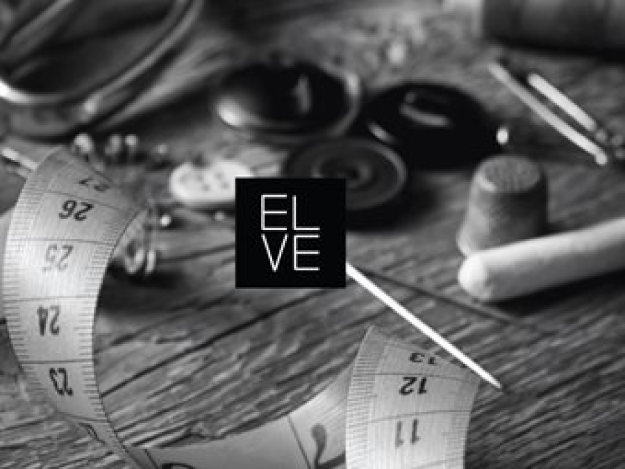 ΕΛΒΕ: ΑΜΚ και επιστροφή κεφαλαίου με καταβολή μετρητών 0,30 ανά μετοχή