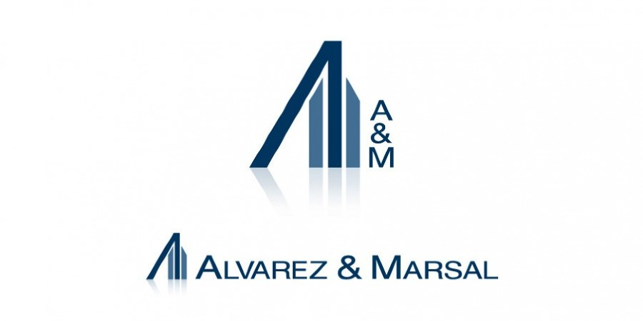 Alvarez & Marsal: Νέο στέλεχος η Δρ. Κάλλια Γκαβέλα για τον τομέα αντιδικιών και ερευνών