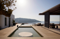 Το Kalesma Mykonos καλεί τους επισκέπτες του για αυθεντικό Μυκονιάτικο Πάσχα