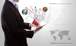 Έρευνα ΣΕΒ: Επαγγέλματα με δυνατότητα τηλεργασίας - Σε ποια θέση βρίσκεται η Ελλάδα