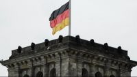 Γερμανία: SPD, Πράσινοι, FDP υπέγραψαν τη νέα προγραμματική συμφωνία
