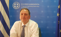 Δήλωναν εκτάσεις εκτός ελληνικής Επικράτειας για να παίρνουν ενισχύσεις