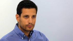 Κυρανάκης: Από την άλλη εβδομάδα ανακοινώσεις για ψηφιακά εργαλεία που αφορούν το Κτηματολόγιο