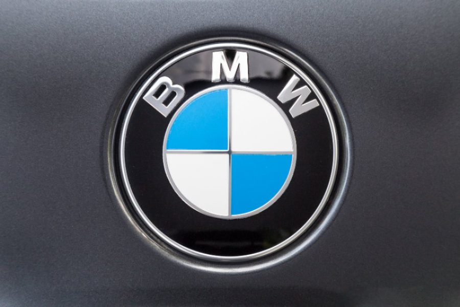 BMW: Διπλασίασε τις πωλήσεις των αμιγώς ηλεκτρικών οχημάτων στο 9μηνο