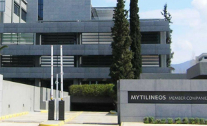 Mytilineos: Ανέλαβε την κατασκευή υποσταθμών ρεύματος στη Γεωργία για €35,6 εκατ.