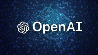Περίπου 700 agents Τεχνητής Νοημοσύνης της OpenAI συνεργάστηκαν για να επιτεθούν τον Ιούλιο στη Hugging Face