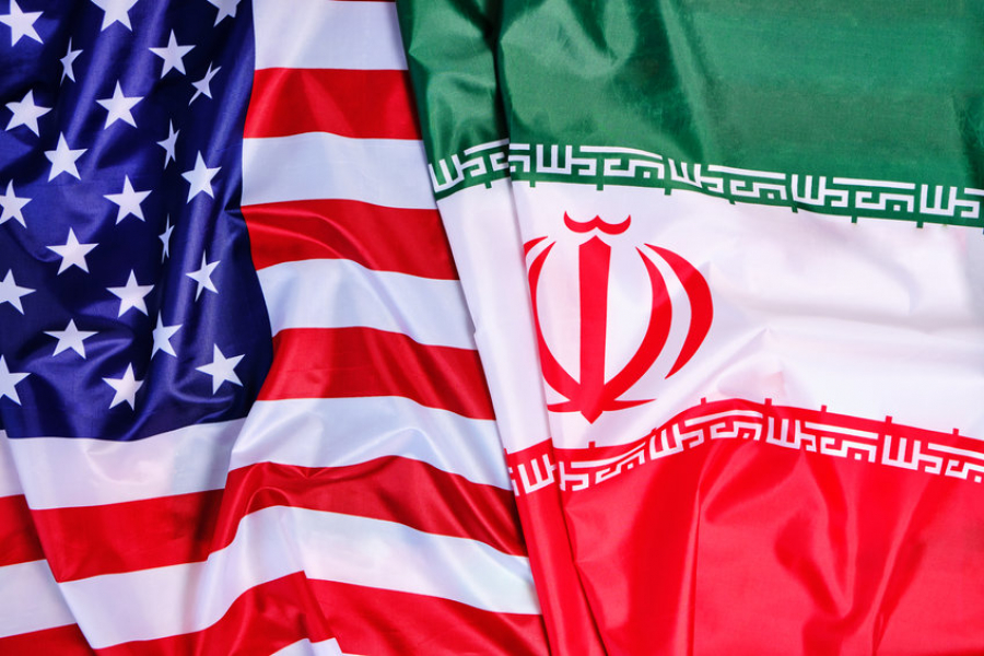 Οι ΗΠΑ "βλέπουν" συμφωνία για το πυρηνικό πρόγραμμα, αν το Ιράν δείξει «σοβαρότητα»