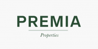 Premia Properties: Ξεκινάει την Τετάρτη 14/7 η δημόσια προσφορά για την αύξηση κεφαλαίου €75 εκατ.