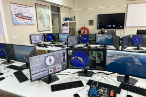 Active: Παροχή τεχνολογικού εξοπλισμού σε 223 Επαγγελματικά Λύκεια στην Ελλάδα