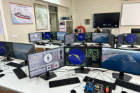 Active: Παροχή τεχνολογικού εξοπλισμού σε 223 Επαγγελματικά Λύκεια στην Ελλάδα