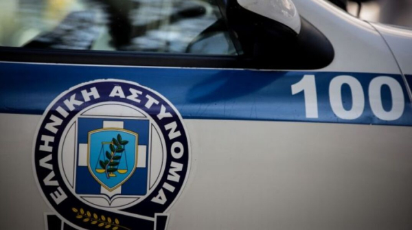 Η ΕΛΑΣ εξάρθρωσε σπείρα που είχε εξαπατήσει εκατοντάδες πολίτες