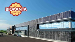 Νέα ανακοίνωση της Βιολάντα: Φήμες και αβάσιμες ερμηνείες δεν βοηθούν στη διαλεύκανση της υπόθεσης