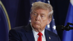 ΗΠΑ: Στρατός στους δρόμους του Σικάγο; – Ο Τραμπ πιέζει, το Πεντάγωνο εξετάζει σενάρια