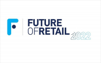 Διεθνές Συνέδριο «Future of Retail 2022»: Το λιανεμπόριο οργανώνει το μέλλον του