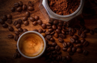 Νέο Διοικητικό Συμβούλιο στην Ελληνική Ένωση Καφέ