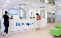Βιοϊατρική: Νέα μηχανήματα σε διαγνωστικά κέντρα της Αττικής