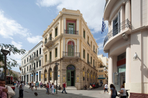 Trastor: Έκτακτη ΓΣ στις 15 Ιουλίου για την εκλογή νέου ΔΣ