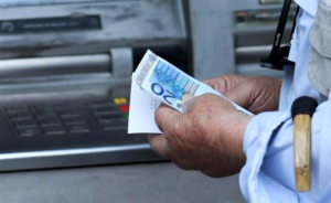 Ο ΕΣΠ ζητά καταβολή συντάξεων πριν το Πάσχα για την στήριξη της αγοράς