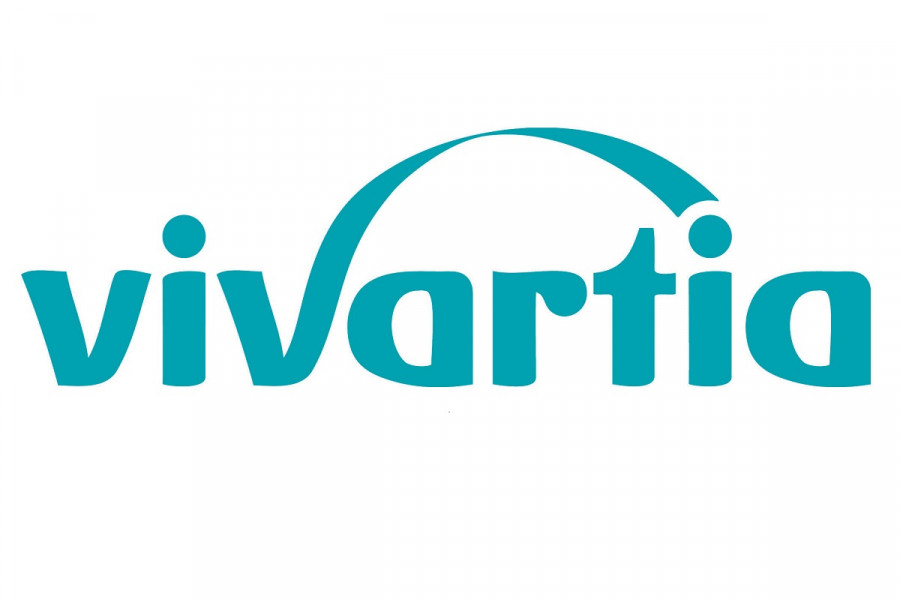 Όμιλος Εστίασης της Vivartia: Σημαντικές νέες επενδύσεις