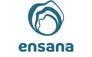 Εισέρχεται στην ελληνική αγορά η ENSANA