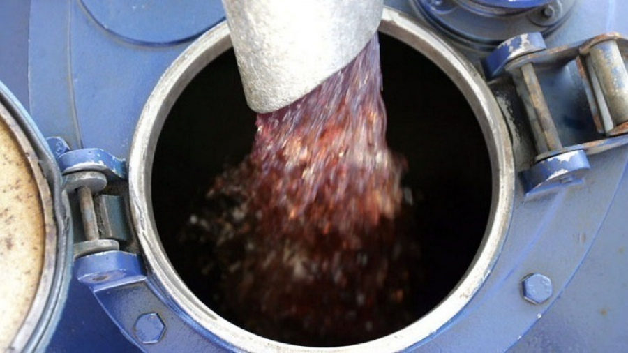 Επίδομα θέρμανσης: Νέα καταβολή, ύψους 30,5 εκατ. ευρώ, σε 299.234 δικαιούχους