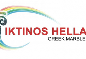 Ικτίνος Ελλάς: Η βιώσιμη ανάπτυξη στο επίκεντρο της στρατηγικής της