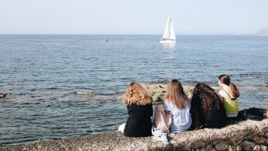 Τουρισμός για όλους: Εως 17/10 η υποβολή αιτημάτων πληρωμής από παρόχους