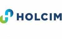 Holcim: Εγκαινιάζει τη νέα εταιρική ταυτότητα του Ομίλου