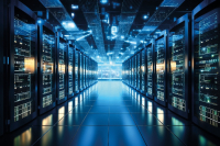 Ελλάδα: «Μαγνήτης» επενδύσεων για τις κορυφαίες εταιρείες τεχνολογίας - Κόμβος διασύνδεσης Ευρώπης - Ασίας - Αφρικής