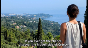 ΕΟΤ: Νέα digital καμπάνια για την Ελλάδα στο TikTok και το YouTube