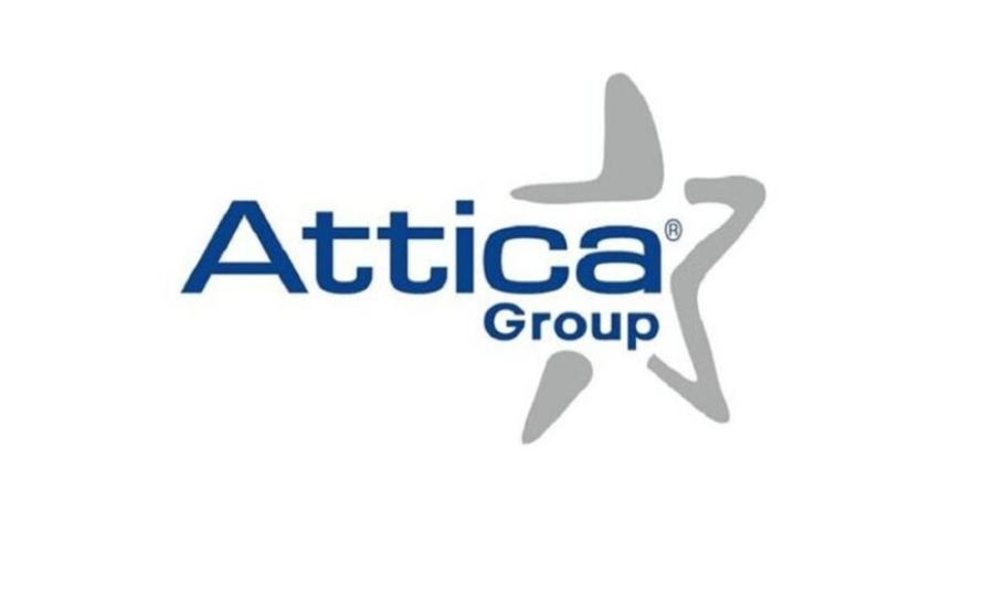Attica Group: Παράταση των δεσμεύσεων μετά την εξαγορά της HSW εξετάζει η Επ. Ανταγωνισμού