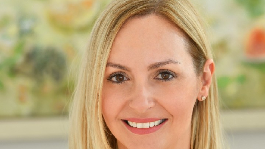 REDS: Η Ιωάννα Δρέττα νέα διευθύνουσα σύμβουλος - Η σύνθεση του ΔΣ