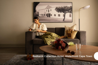 Radisson Hotel Group: Λανσάρει νέα πρόταση για διαμονές μεγάλης διάρκειας