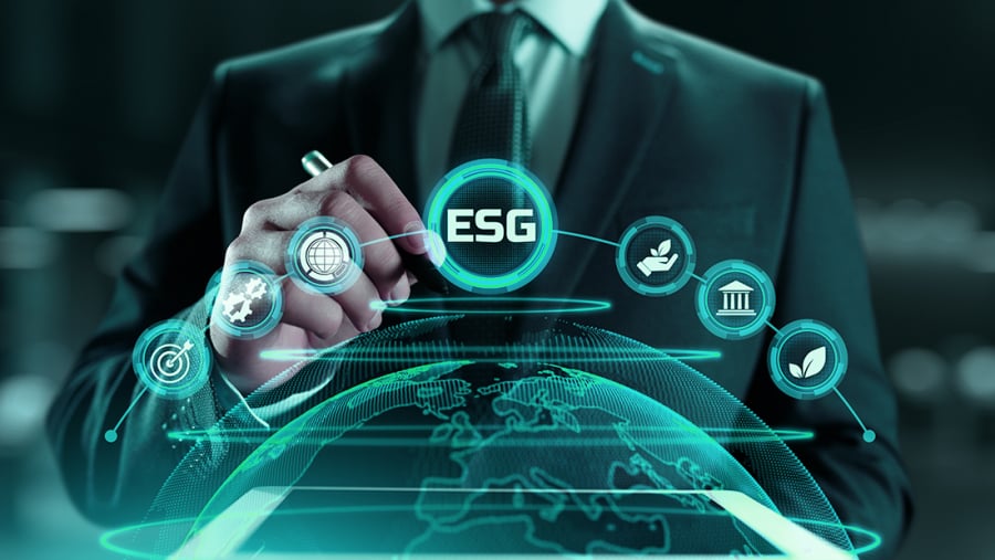 Πληθαίνουν οι εταιρείες που συνδέουν τις αμοιβές των στελεχών τους με το ESG (έρευνα)