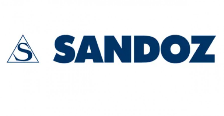 Sandoz: Νέα παγκόσμια πρωτοβουλία «Act4Biosimilars»