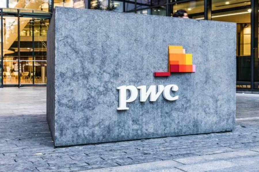 Ανάκαμψη συγχωνεύσεων και εξαγορών από το δεύτερο εξάμηνο του 2023