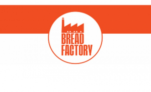 Bread Factory: Νέο κατάστημα στην περιοχή του Φιξ
