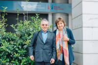 Δήμος Αθηναίων: Ξεκινά τη λειτουργία του το Γραφείο Αντιμετώπισης Ενεργειακής Φτώχειας