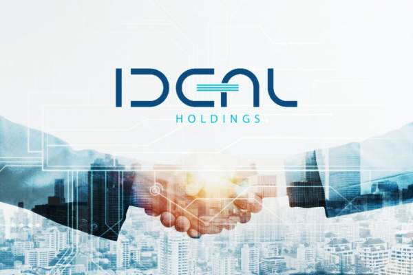 Ideal: Η Γενική Συνέλευση ενέκρινε επιστροφή κεφαλαίου €0,15/μετοχή