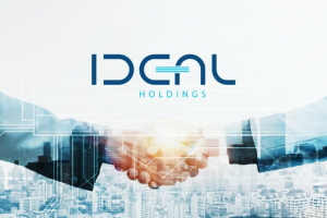 Ideal: Η Γενική Συνέλευση ενέκρινε επιστροφή κεφαλαίου €0,15/μετοχή