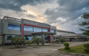 Η Polyplast LTD επενδύει σε δυο νέα μηχανήματα