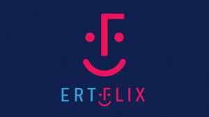 ΕΡΤ: Πρώτο το ERTFLIX ανάμεσα σε όλες τις ελληνικές ψηφιακές πλατφόρμες τηλεόρασης