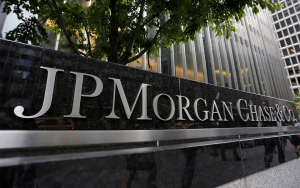JP Morgan: Αύξηση των κερδών στα 11 δισ. δολάρια